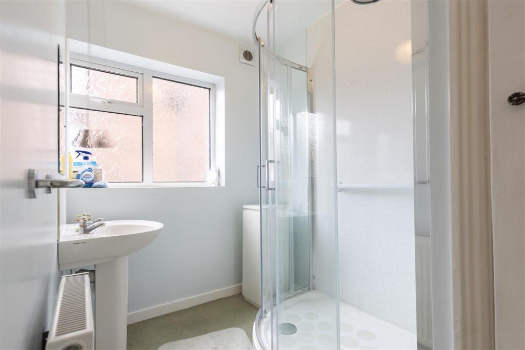 3 Oak Piece (10).jpg