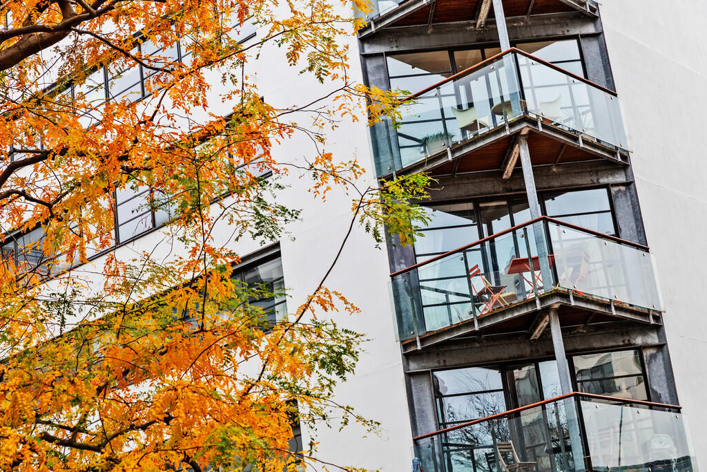 Ice_Wharf_24