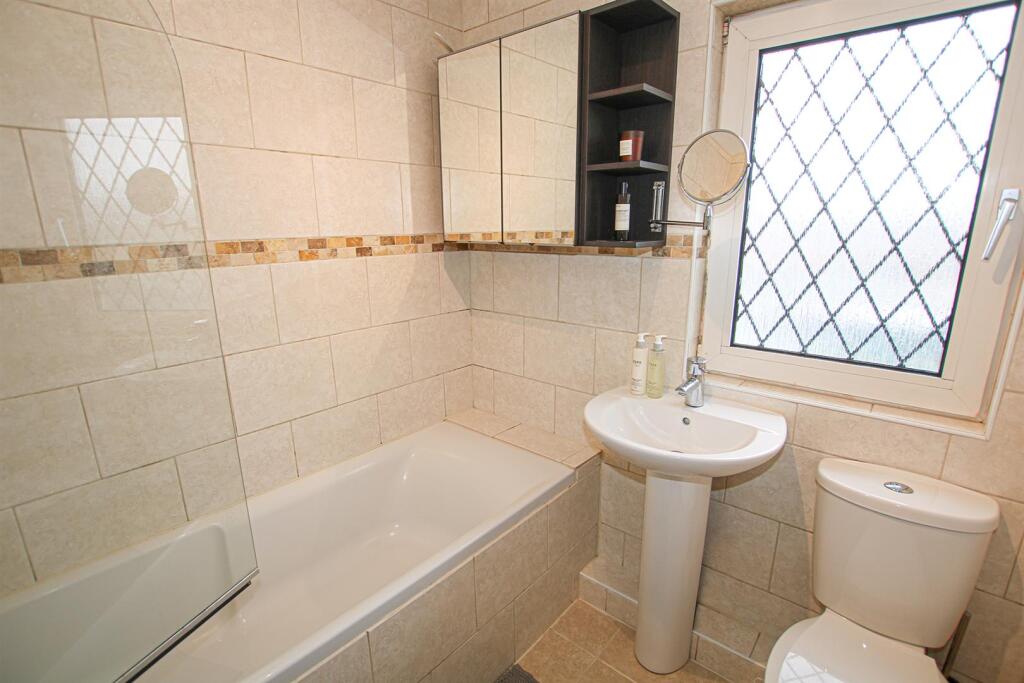 IMG_8035bath.jpg
