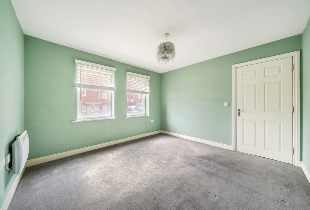 1375821-13-69130f...