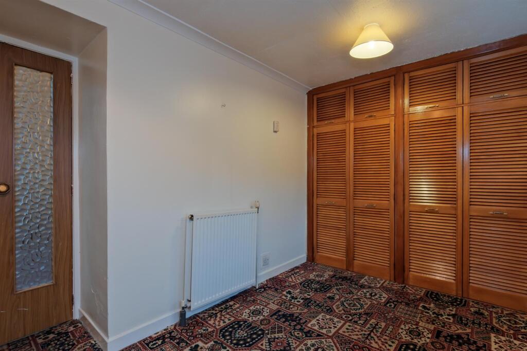 020-2 Charlotte Street Stane, Shotts, ML7 5JL.jpg