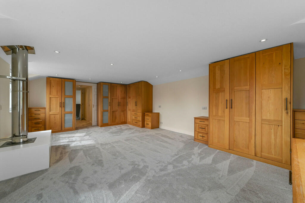 PT-DB(WP)-46HighS...