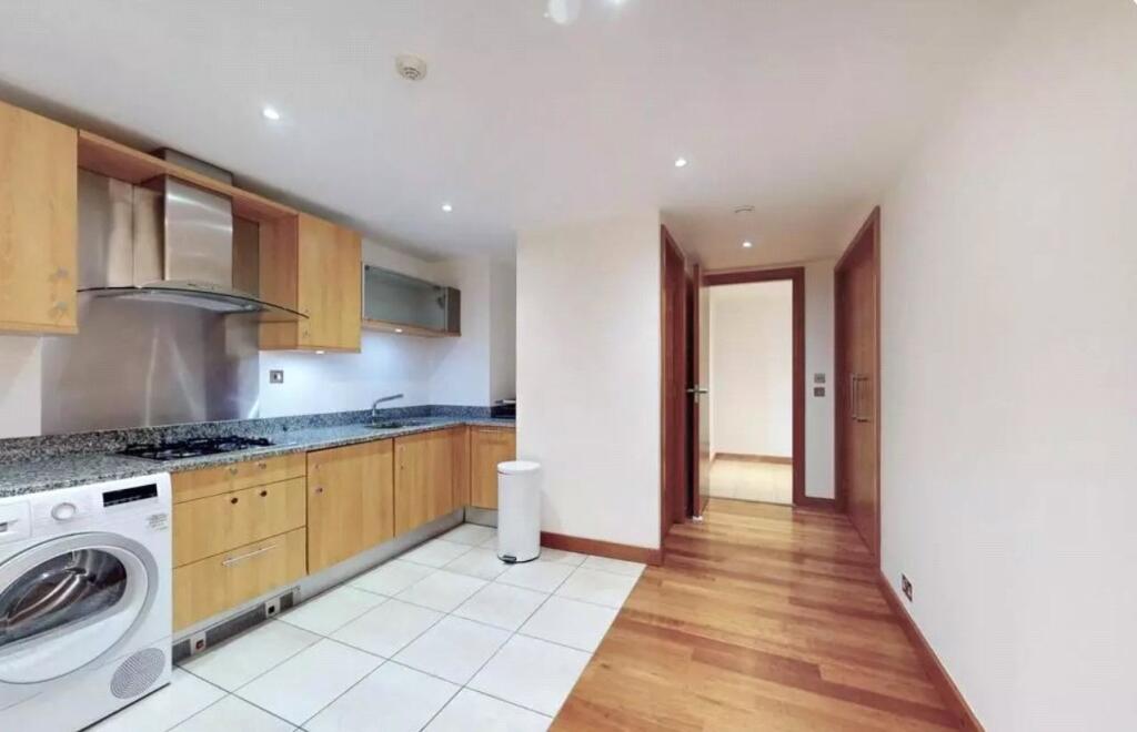 picture-no-08-72