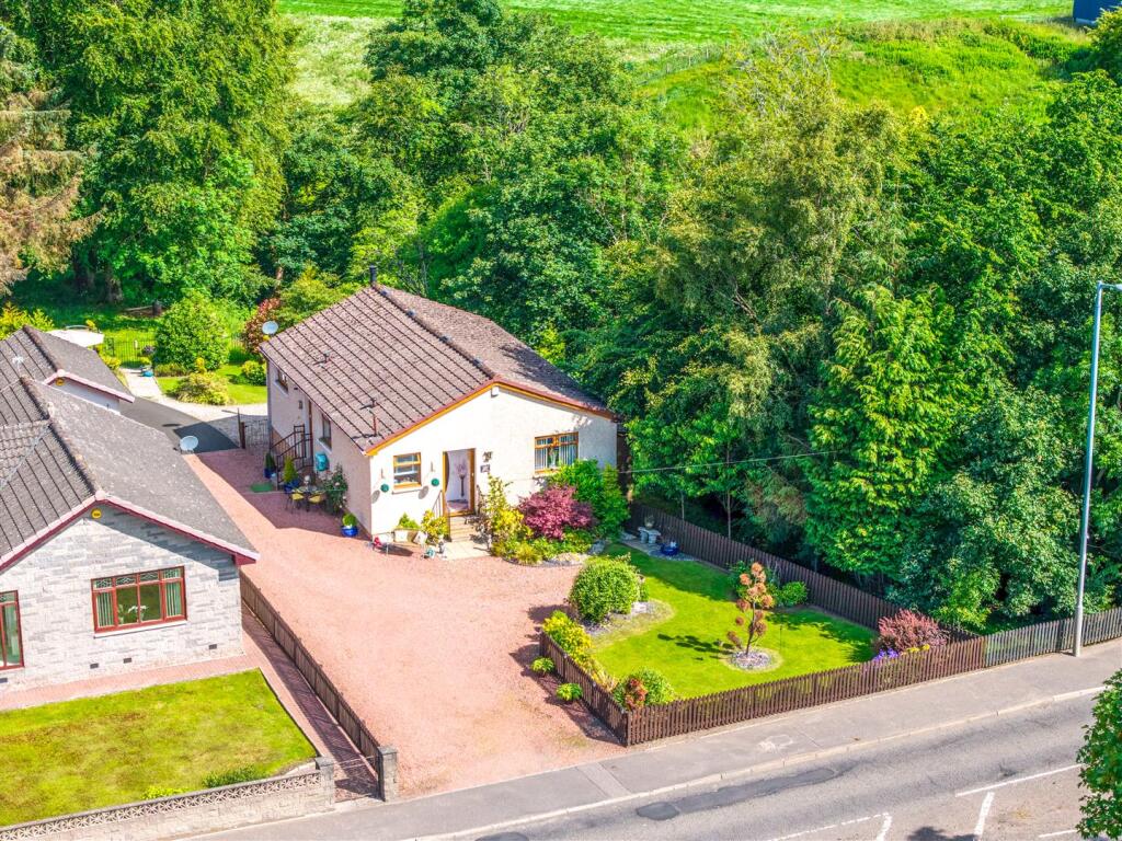 2- Front of the Property.jpg