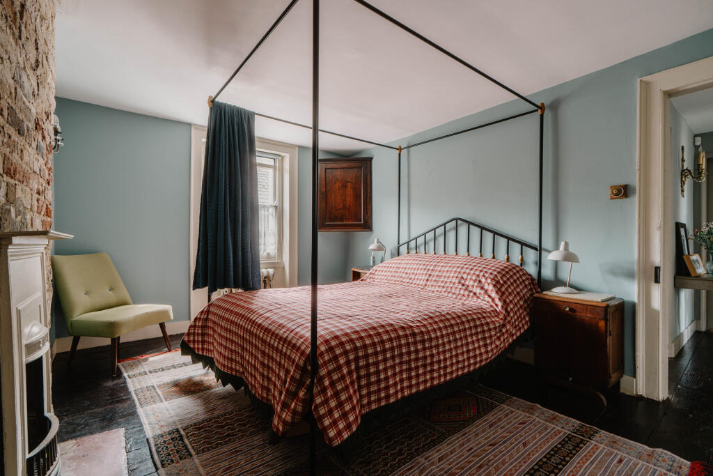 302092 - New Street_High Res-79.jpg