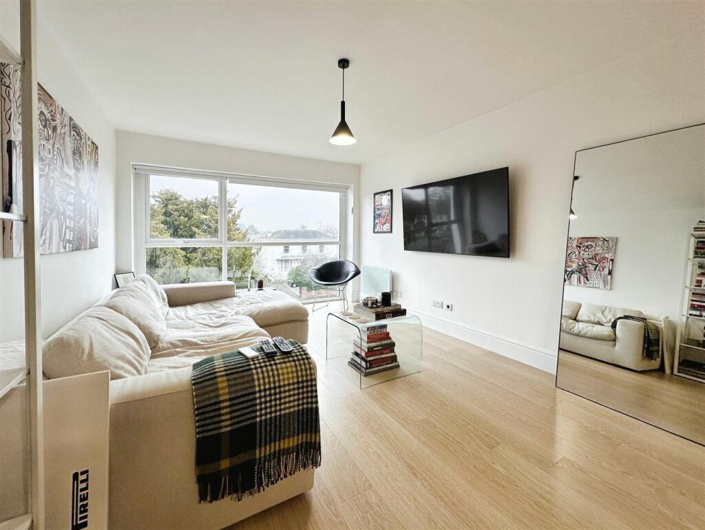 16ac4109-image_picker_AE931C84-4E0B-4EF7-80BD-24B0