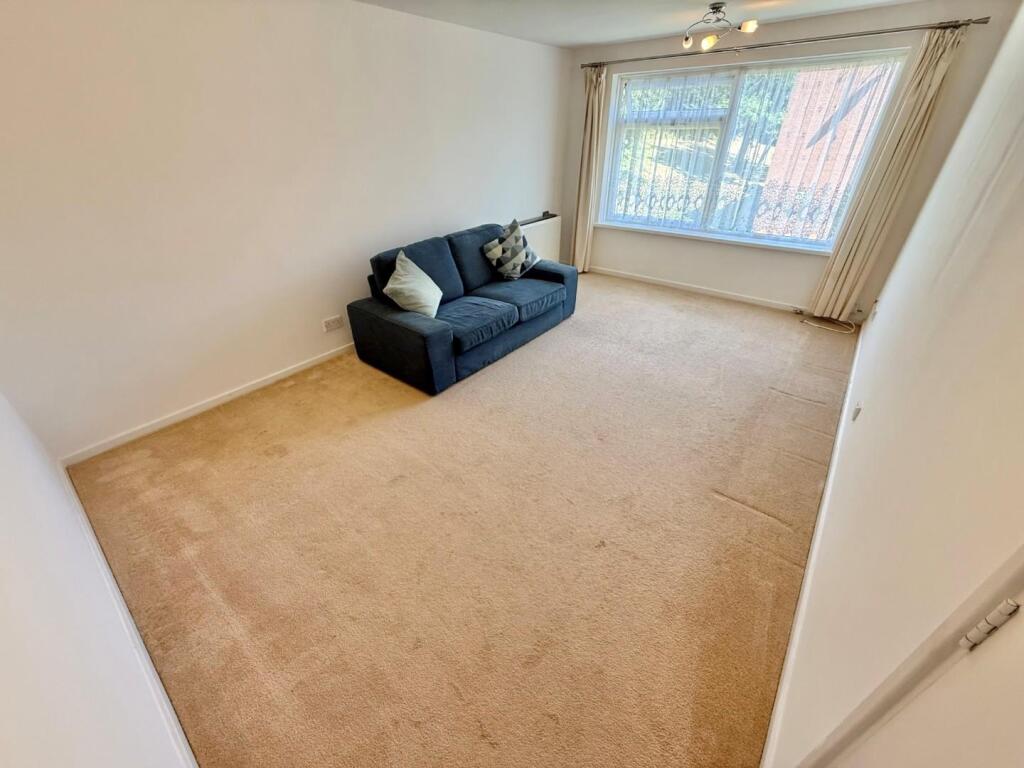 reception room.jpg