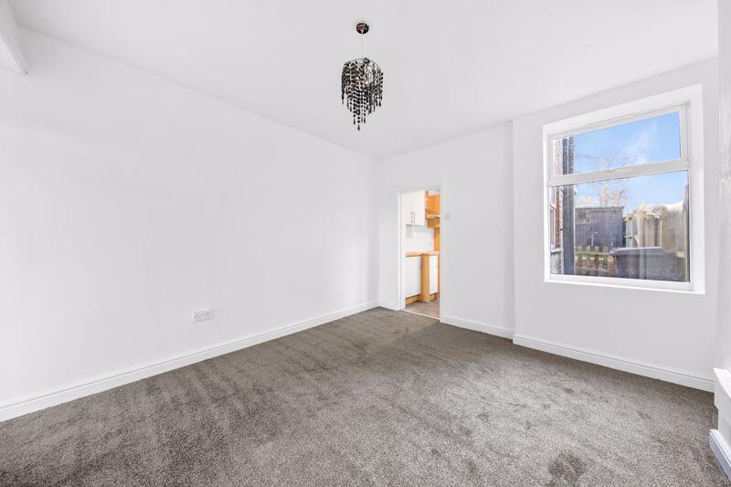 Dining-Room