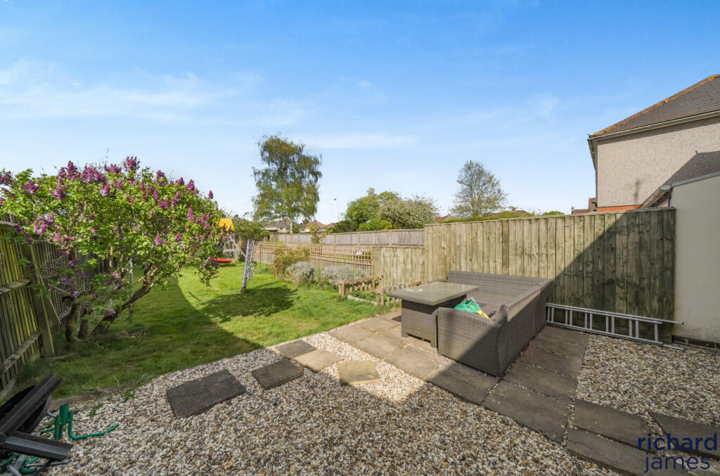 7940c0ad930740fdaa3ff66b03c80947