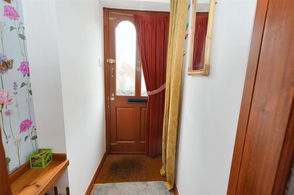 DSC_0013 - 2025-08-04T131402.056.jpg