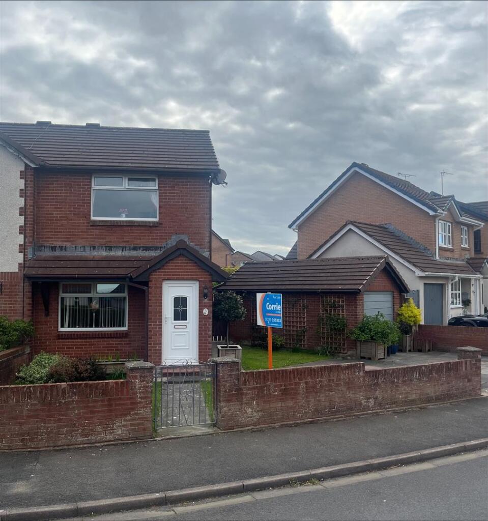 processed-F5AFEC47-1D69-4213-8FB0-341EA0741178.jpe