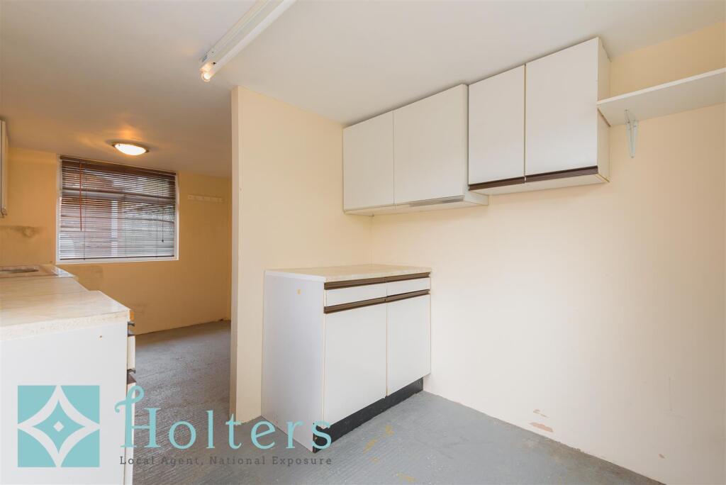 22 Glandwr Parc, Builth Wells-20.jpg