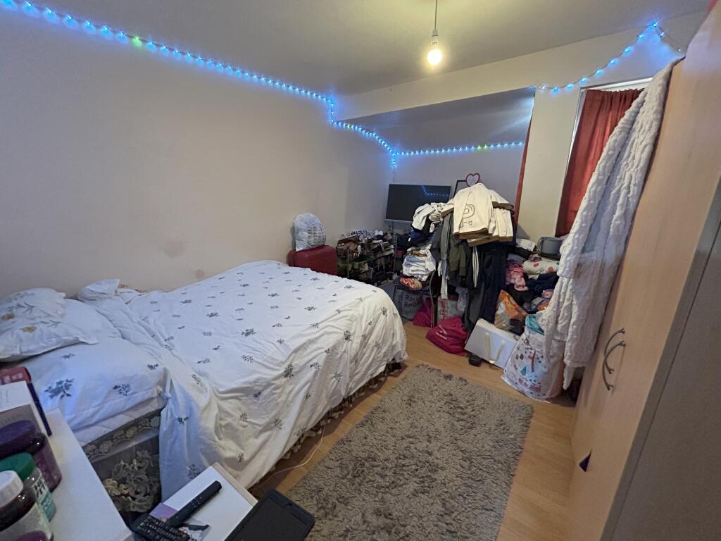 Bedroom T202505011208.jpeg