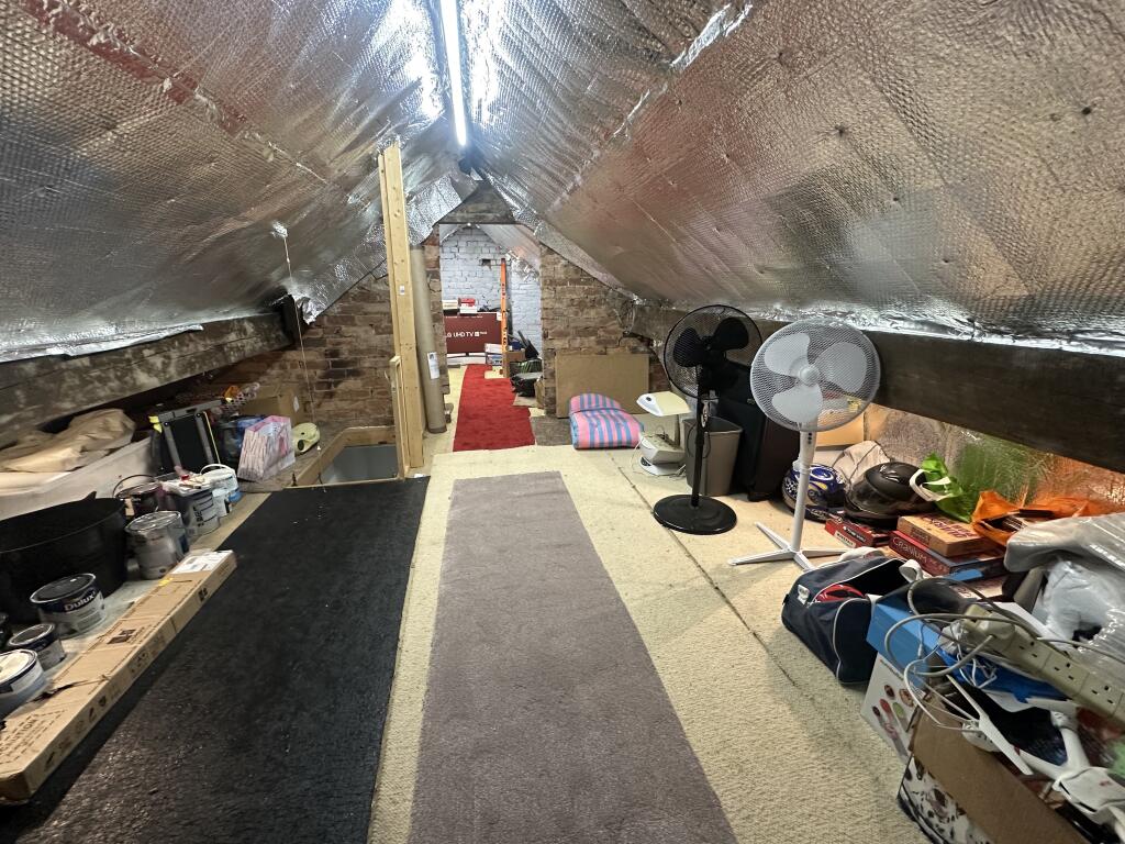 Loft