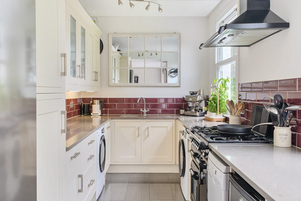 1326622-8-6880c94...