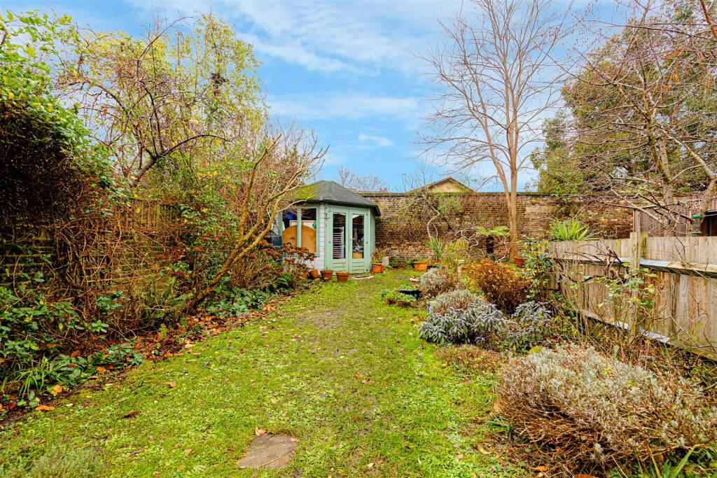 Crane Grove (27).jpg