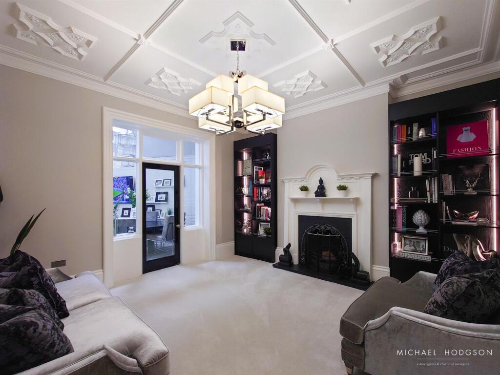 Roker Park Terrace-08.jpg