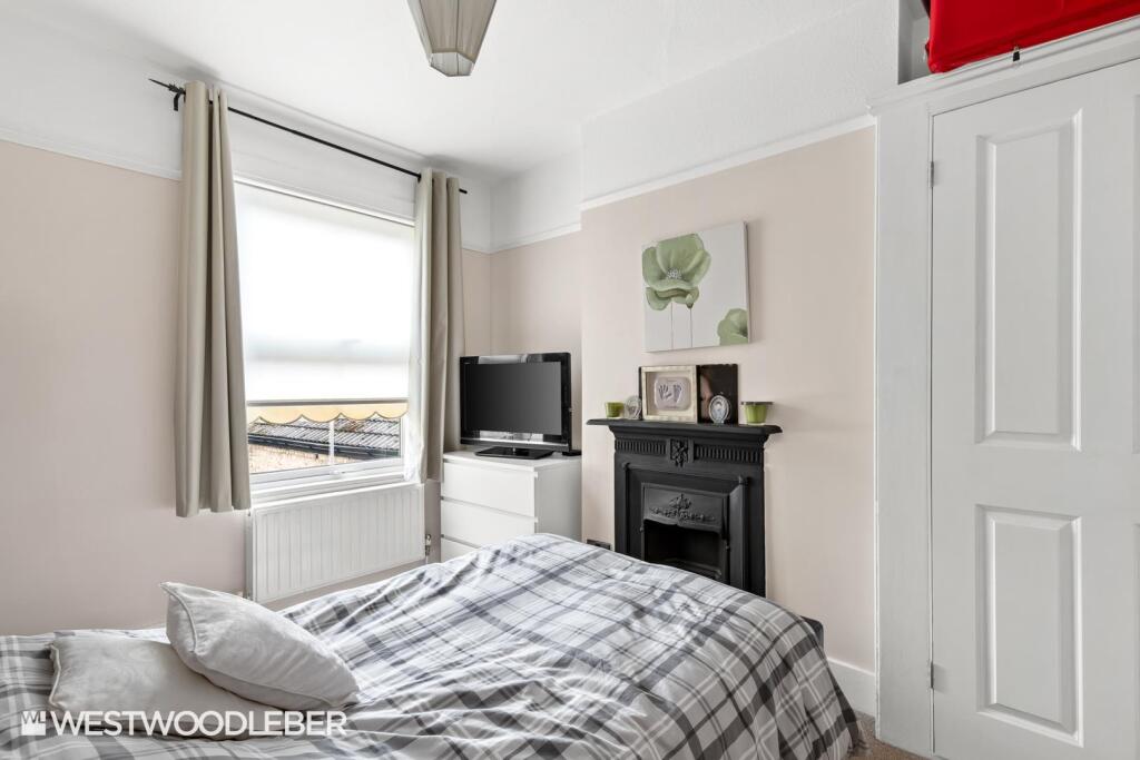 BurfordStreet_5.jpg