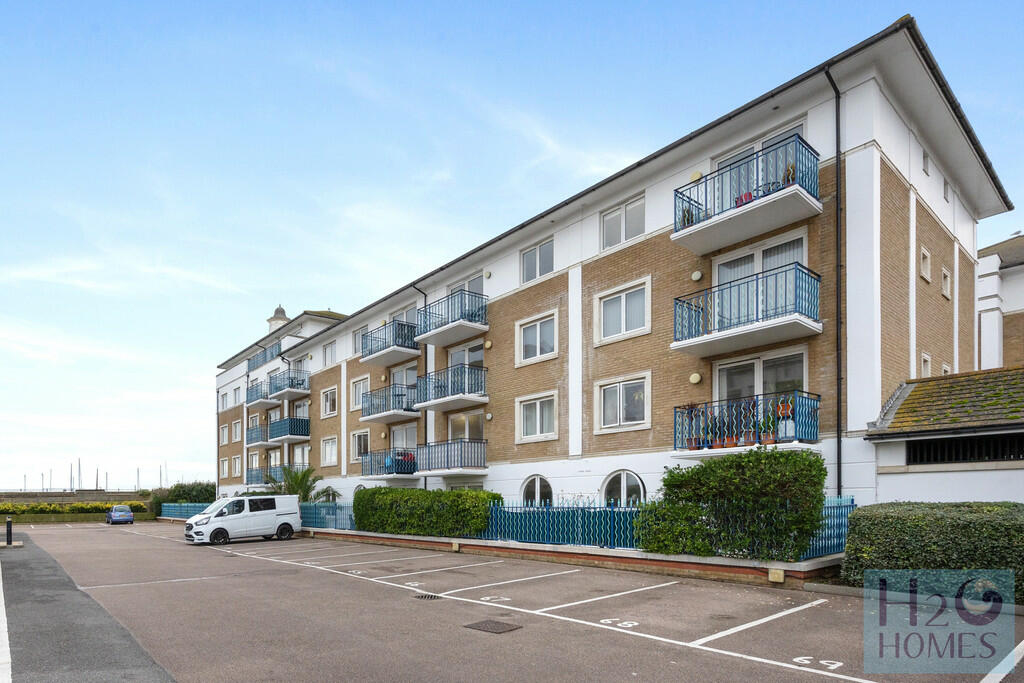 Britannia Court_5...