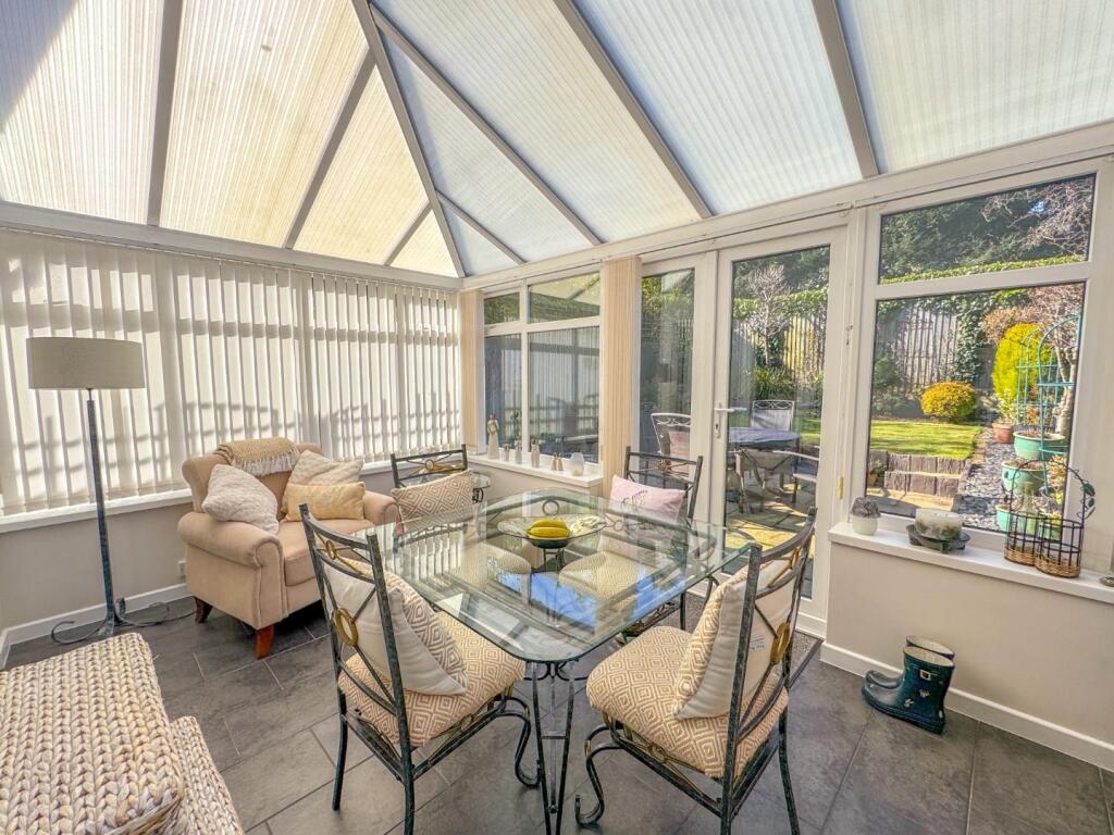 Portia Close - Image-23.jpg