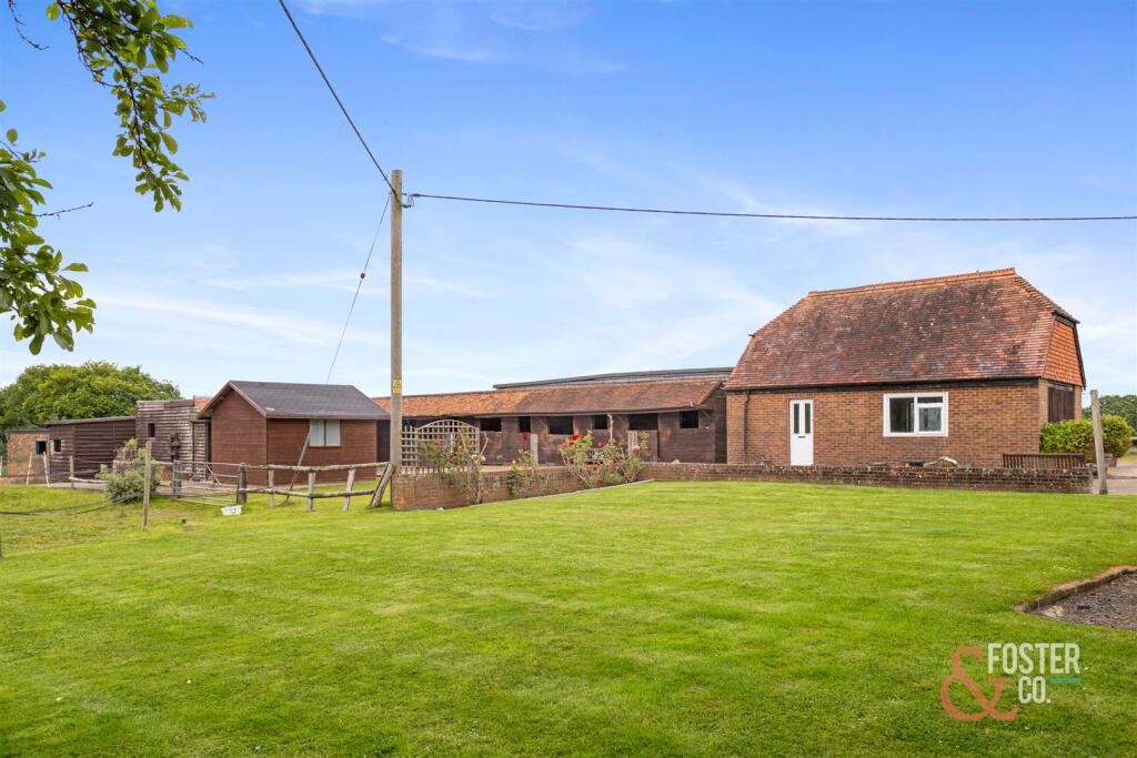 Wheatsheaf Road, Blacklands House-028.jpg