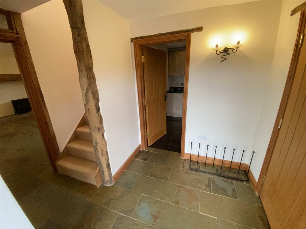 Entrance Area.jpeg