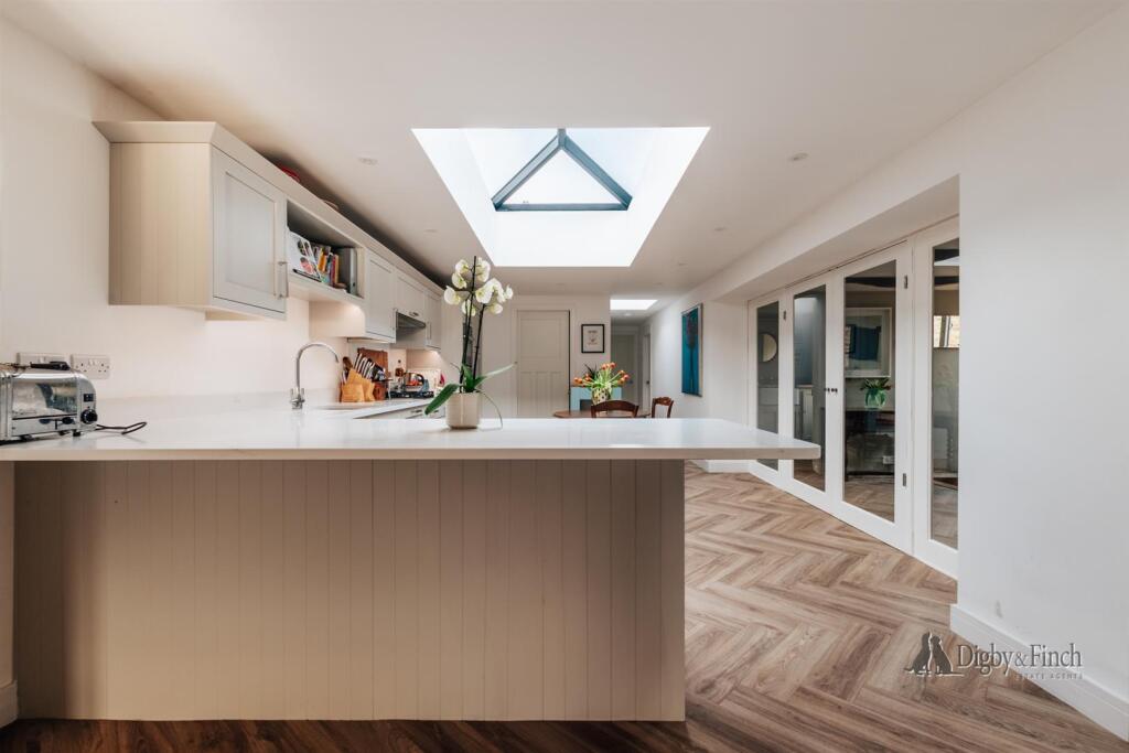 Weathertrees -14.jpg