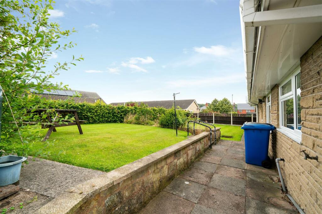 Garden + Front-2.jpg