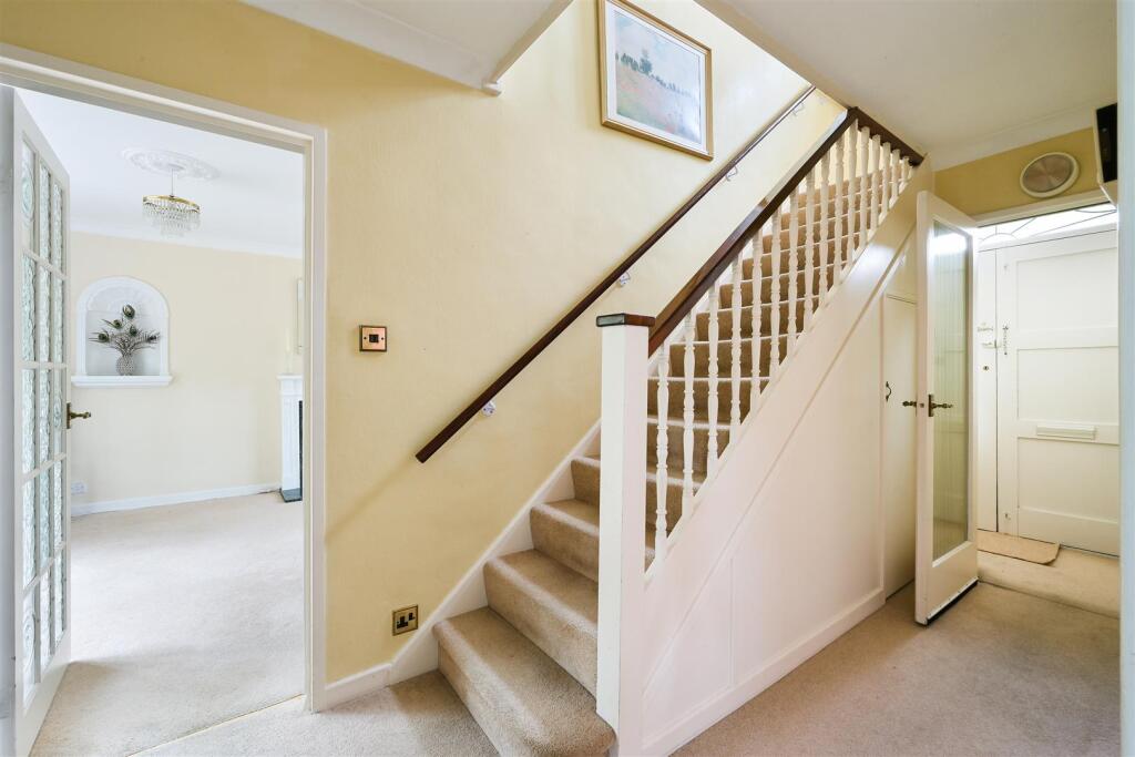 THE MAPLES, 9- (3).jpg