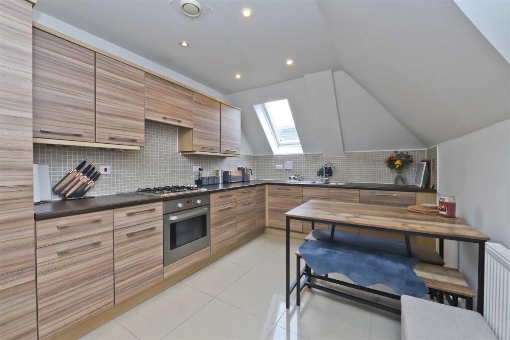 22 Merrion Ct (9)_1.JPG