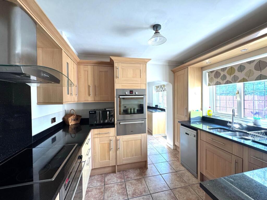 WhatsApp Image 2025-06-19 at 11.52.31_28d1a520.jpg