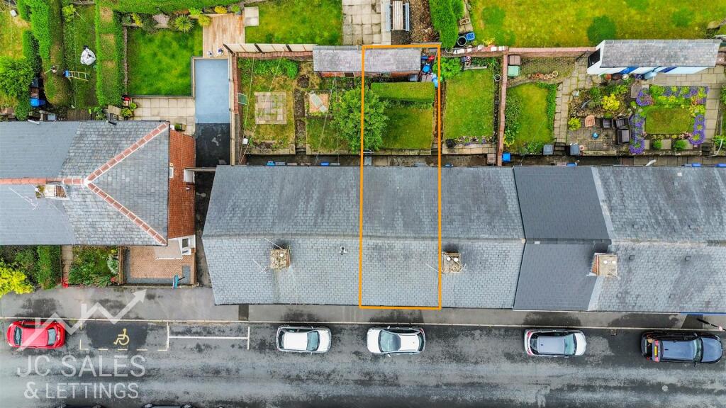 dji_fly_20250528_110136_510_1748425273609_photo_op