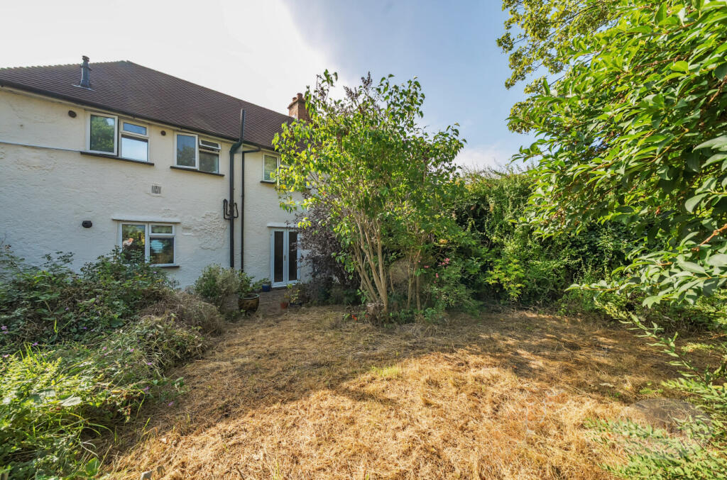 48601006-dd42-4f4...