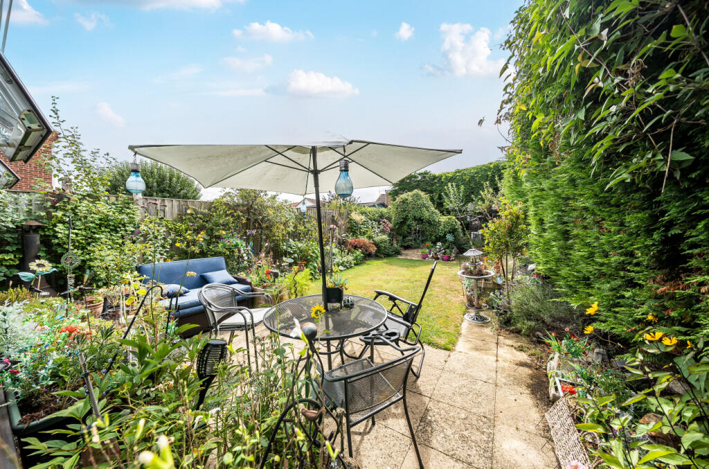 13274131168791bf0e93bd