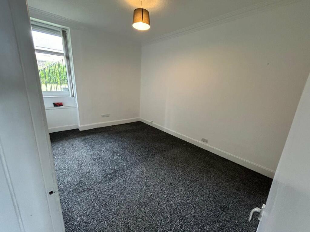 WhatsApp Image 2024-