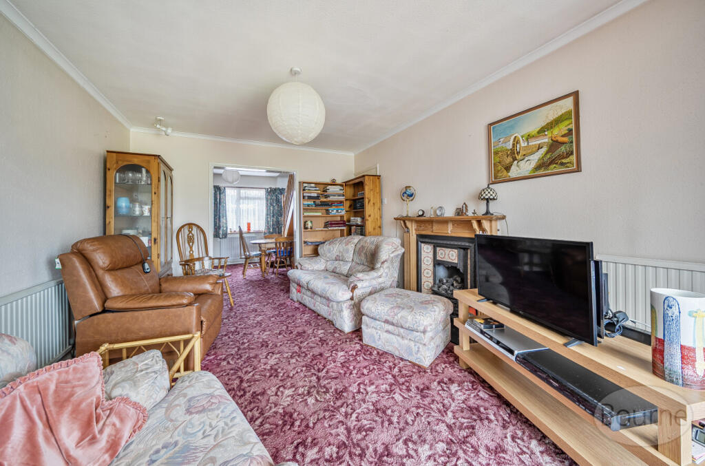 b335c63e-3409-459...