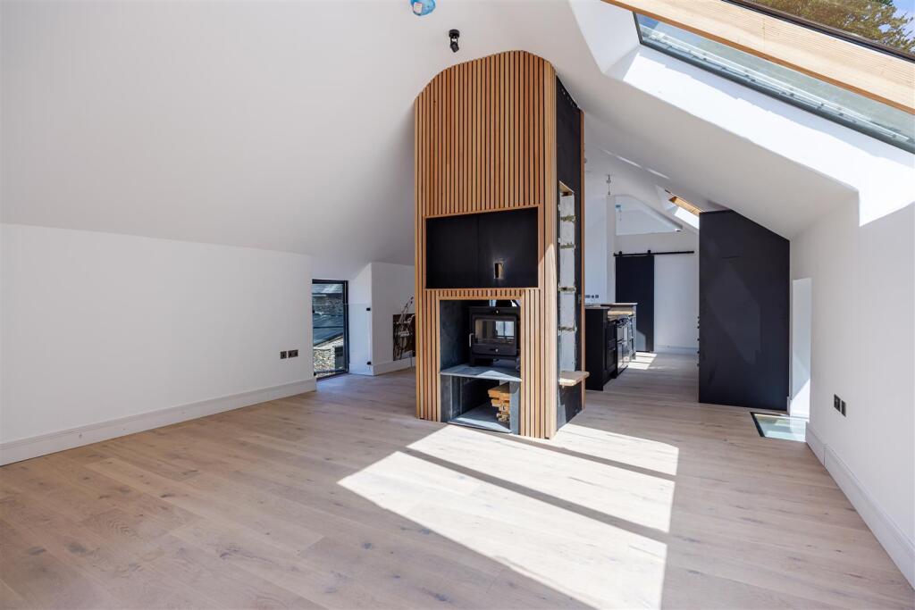 05 - Butterwell Barn.jpg