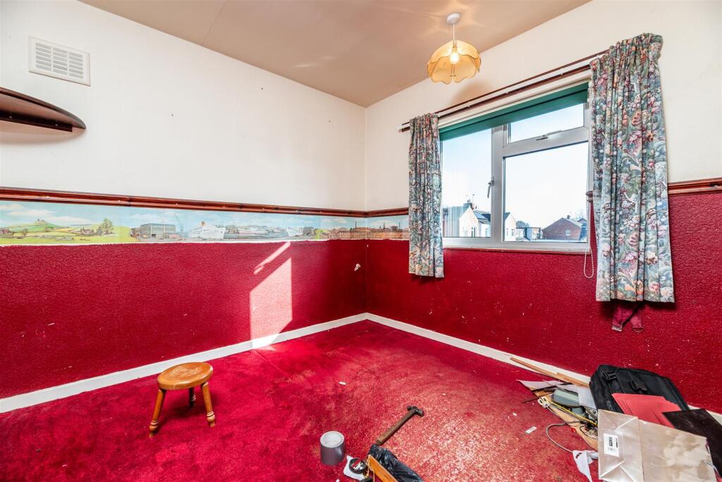 3 Wyvelle Crescent, kegworth (16 of 23).jpg