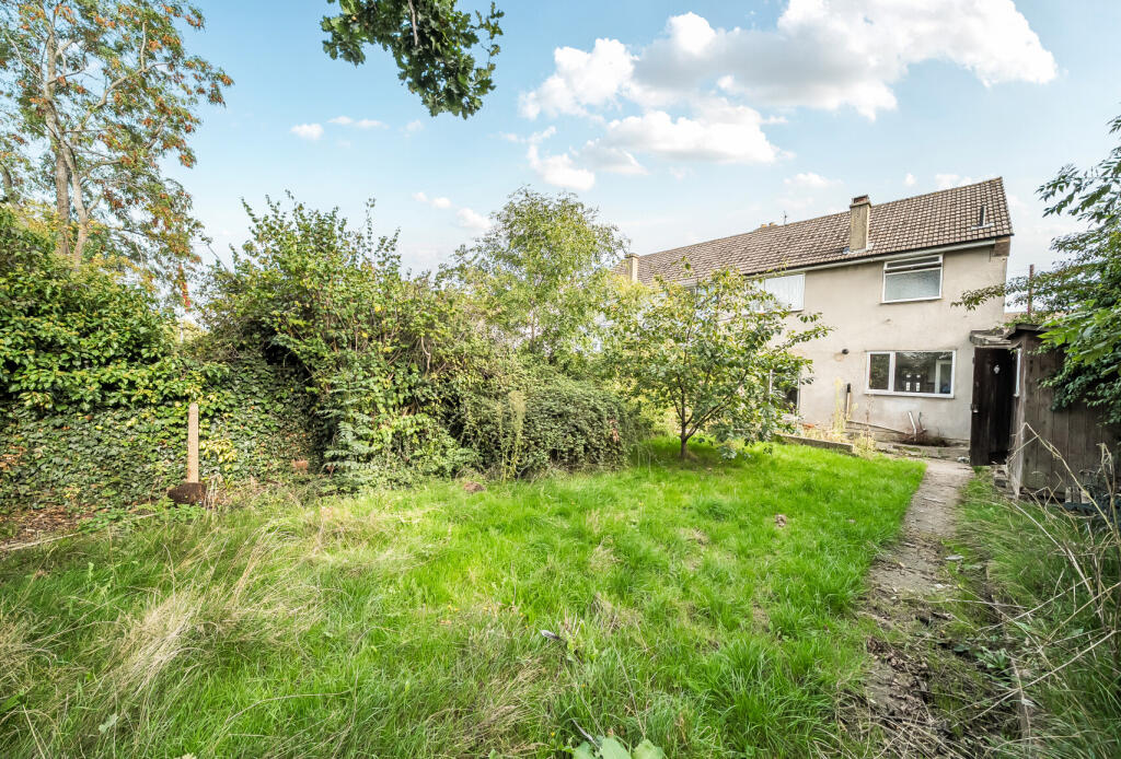 1335892-18-68cd81...