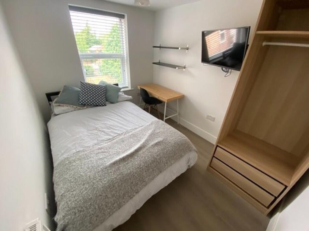 7 colwick rd 4