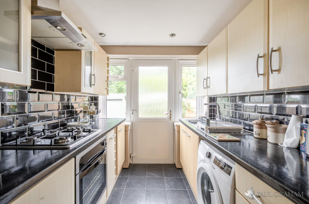 f768c221-53a3-4dc...