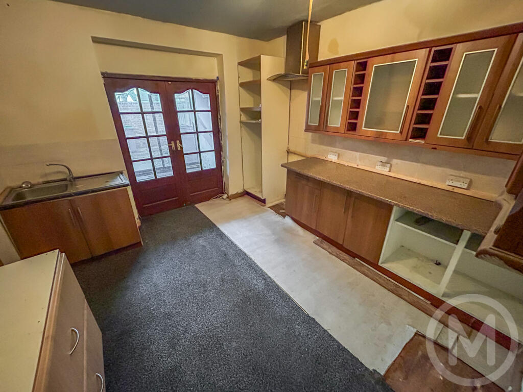 kingscote 157 (4).JPG