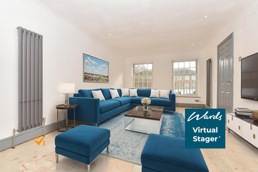 Lounge (Contemporary Style)