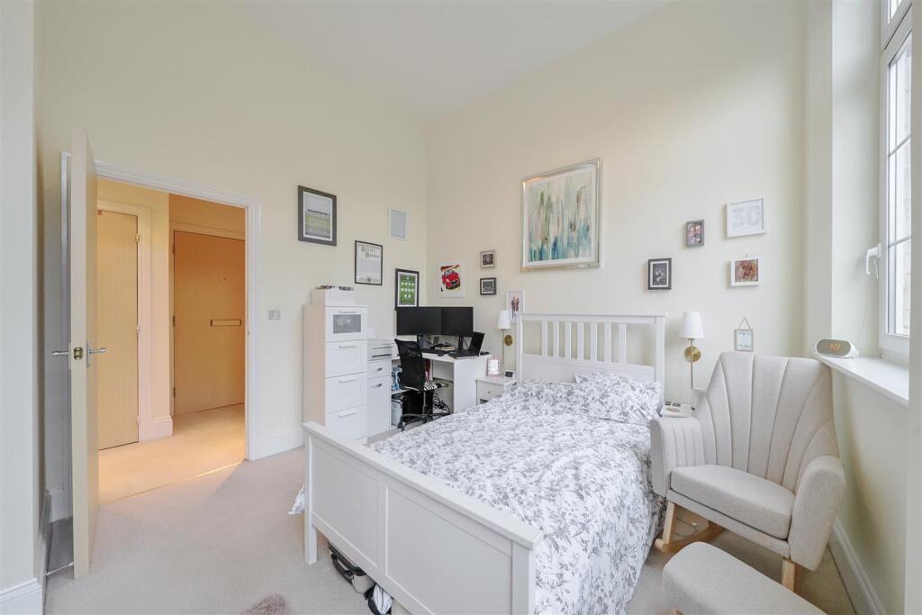 29 Bluemels, Wolston (11).jpg