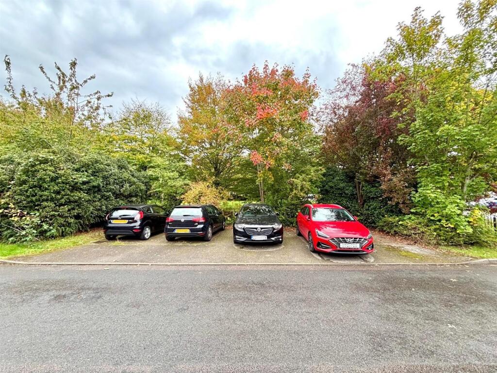 WhatsApp Image 2025-10-01 at 11.17.11_574300ac.jpg