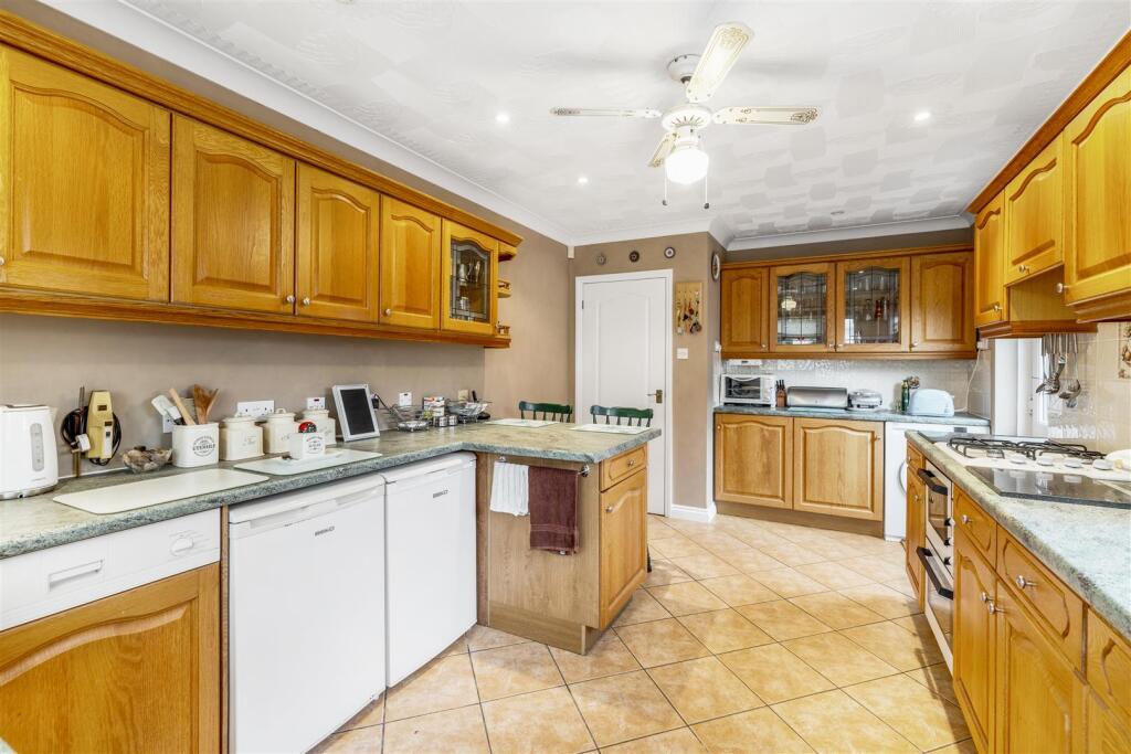 Fosney (Wrangle)-36.jpg