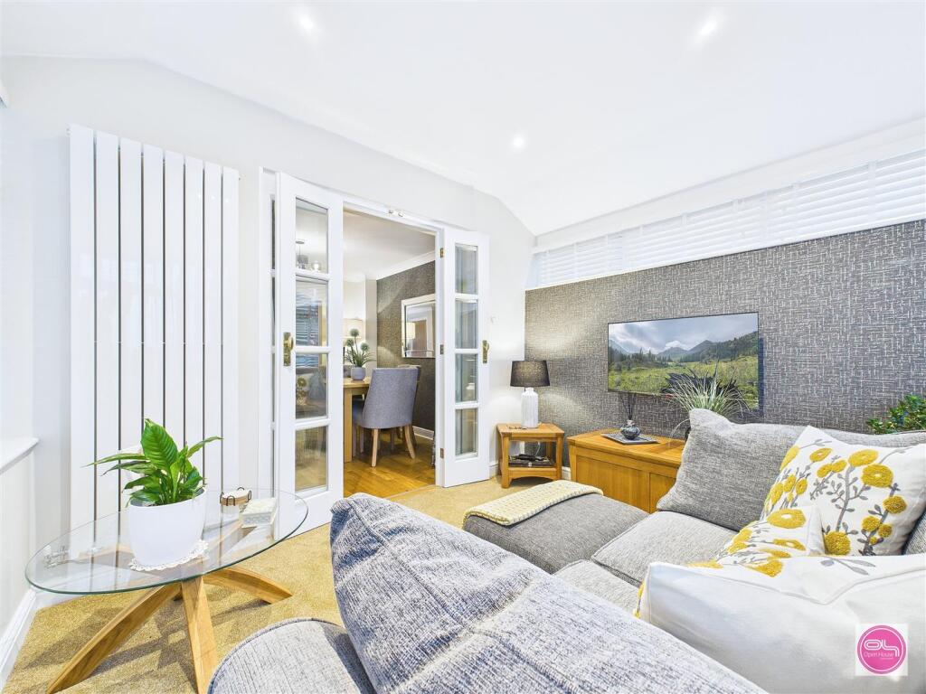 Orchid Close, Brizlincote Valley (10).jpg