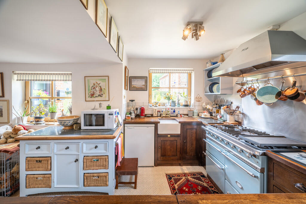 SAP_Gresham_3_Gab...