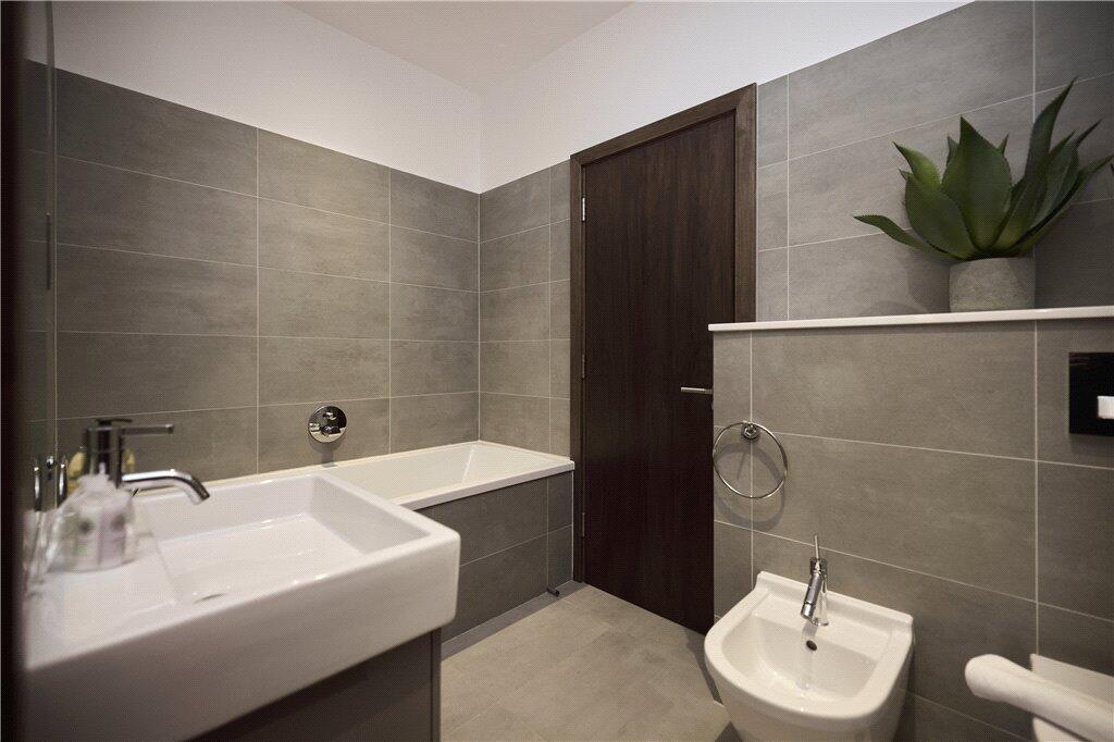 Picture No. 43