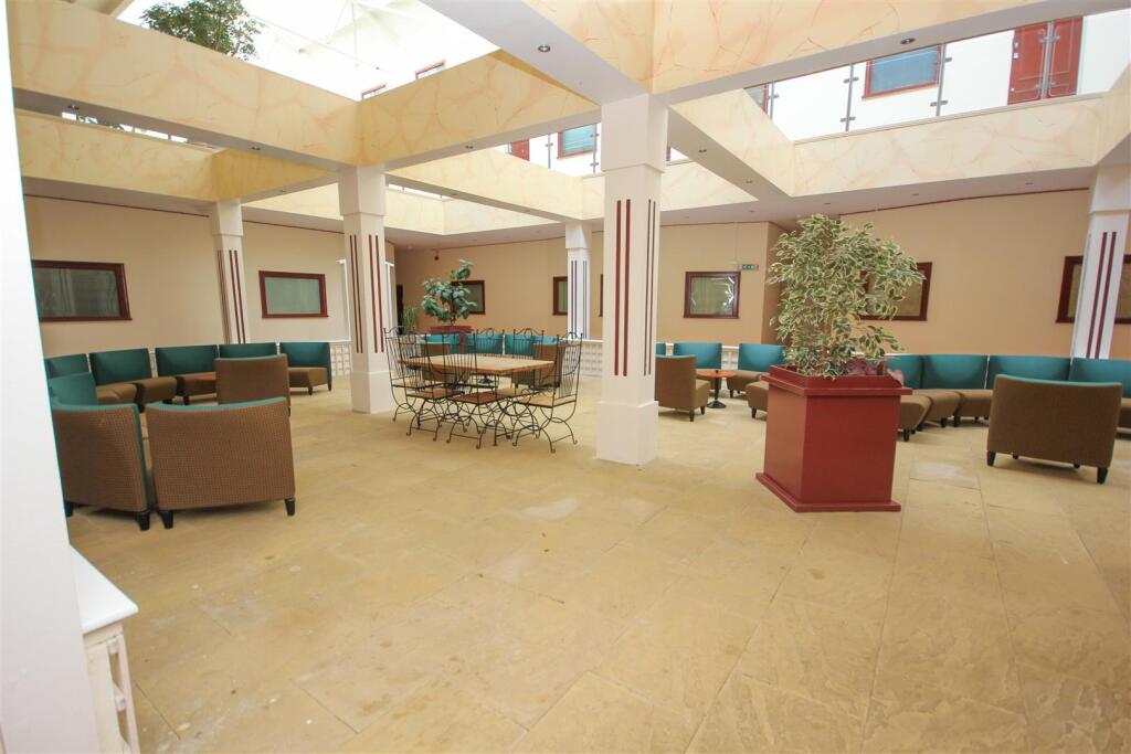 Communal Area..jpg